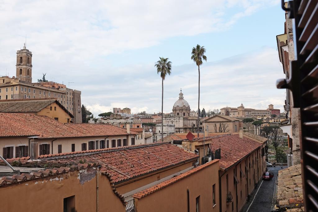 Bella Nonna Appartement
