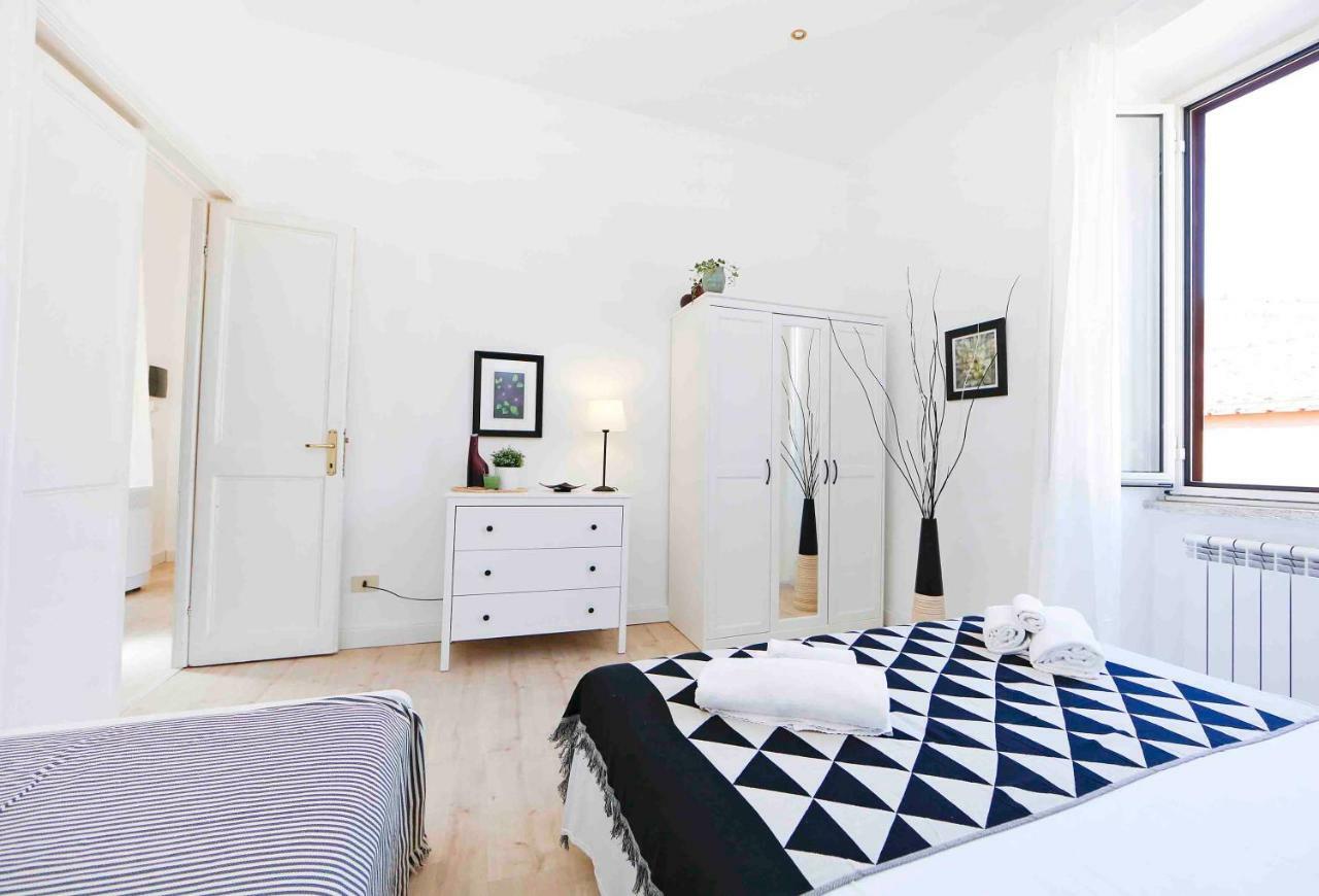Bella Nonna Appartement