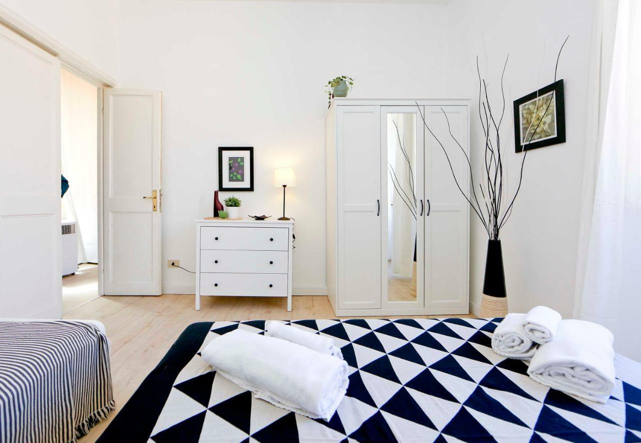 Bella Nonna Appartement