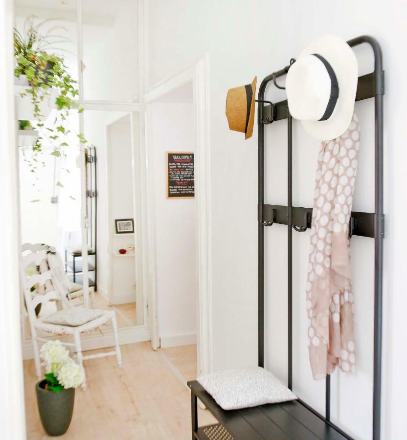 Bella Nonna Appartement