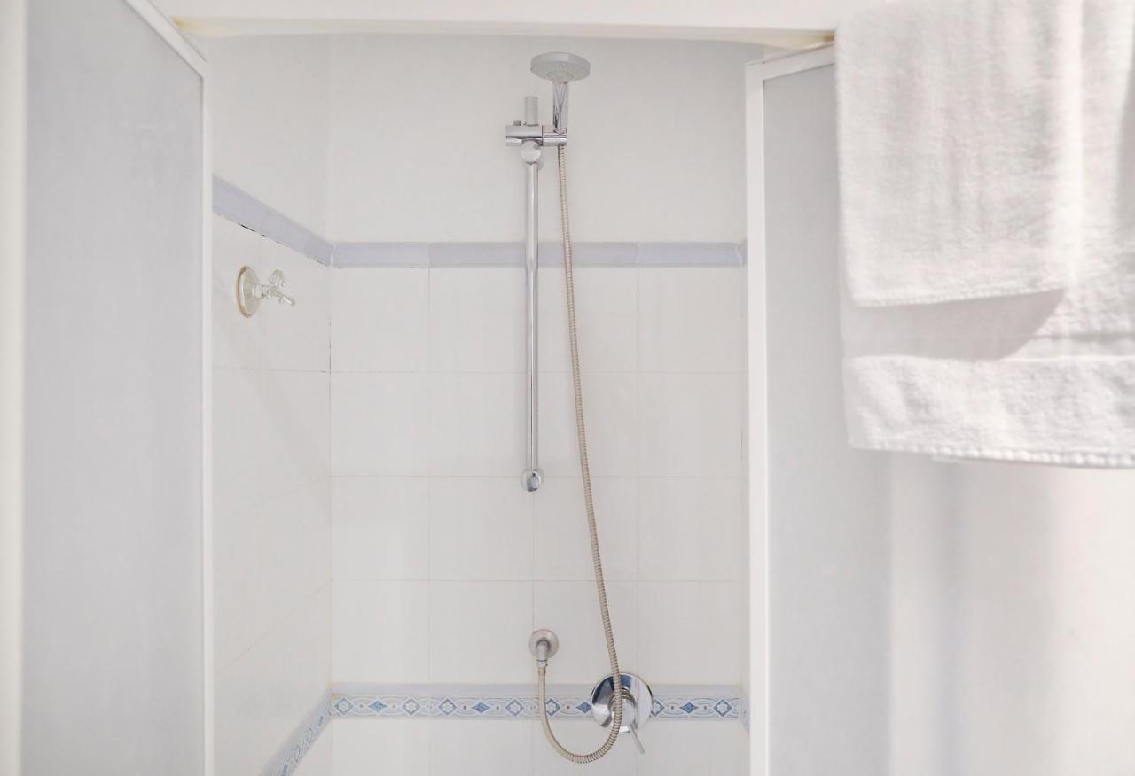 Appartement Bella Nonna *