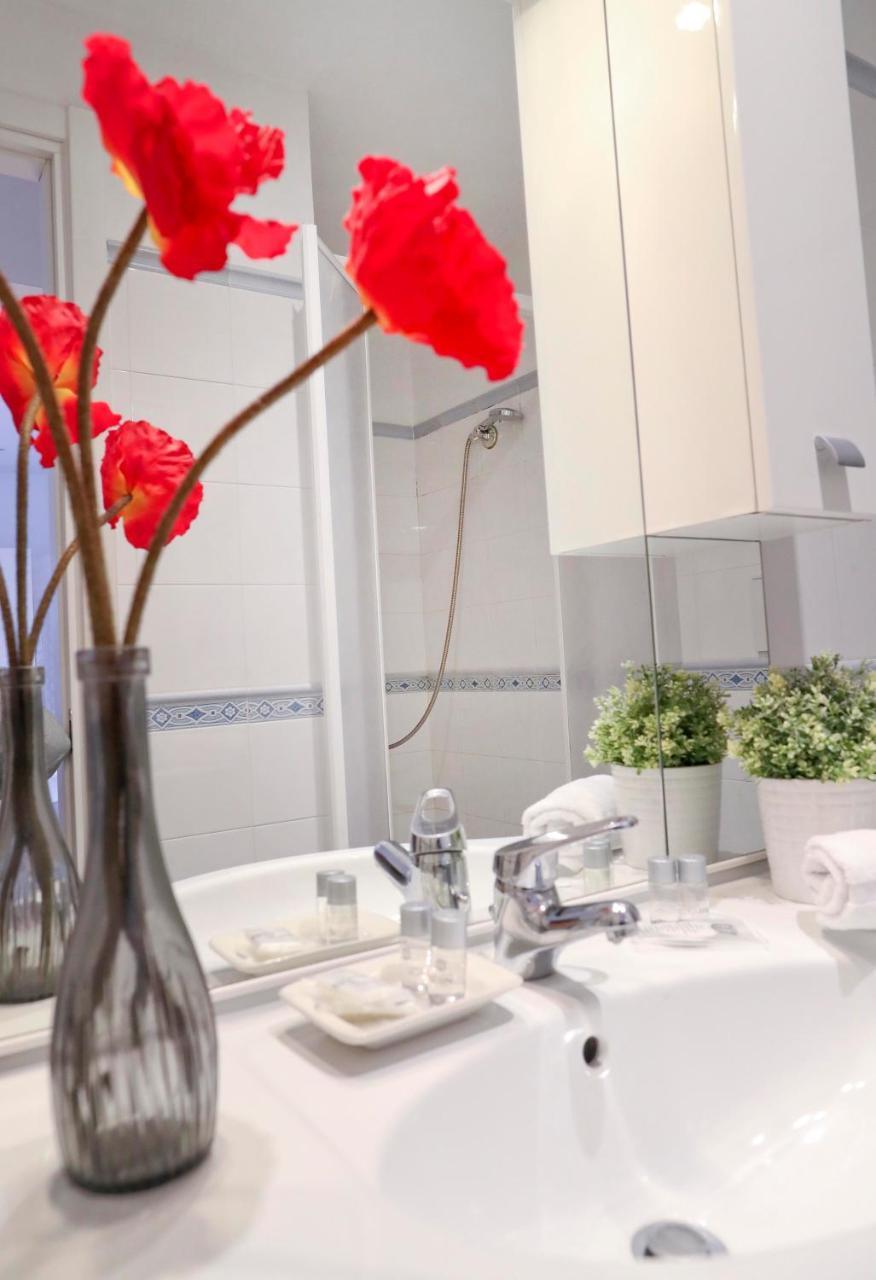 Appartement Bella Nonna