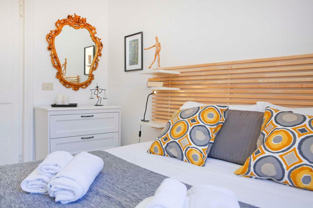 Bella Nonna Appartement